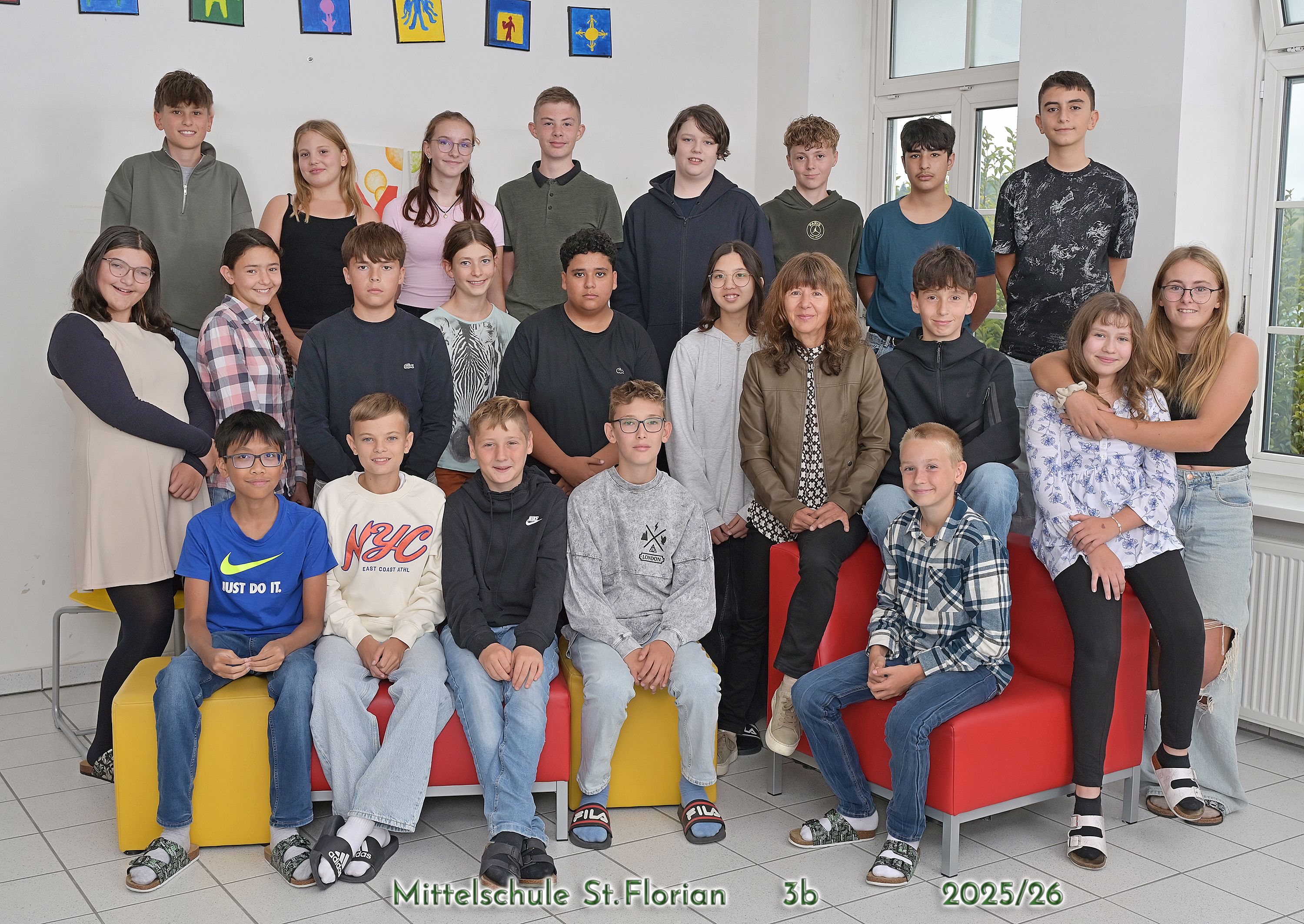 3b